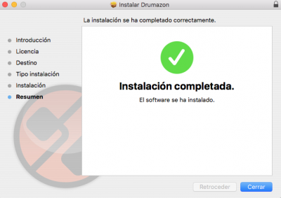 Captura de pantalla 2016-11-17 a las 16.15.06.png