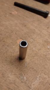 2017-02-16 18.39.56.jpg