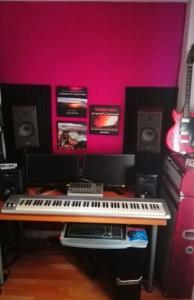 Estudio Javier Arnanz.jpeg