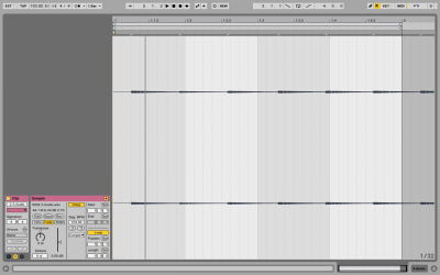 Captura de pantalla 2017-04-27 a las 1.11.02 a.m..png