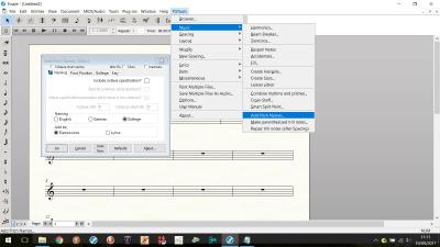 plugin nombres de notas.jpg