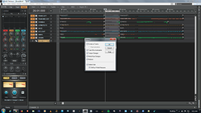 Screenshot 2018-04-29 04.51.54.png