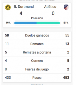 Captura de pantalla 2018-11-06 a las 23.27.24.png