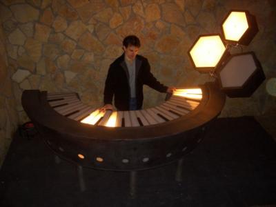 Lag restaurado 4.jpg