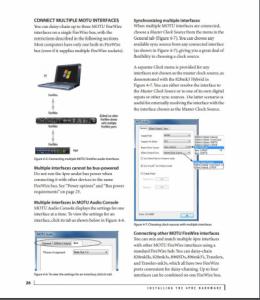 Conectar 2 MOTUs.JPG