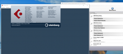 Captura de pantalla 2020-03-07 a las 22.23.03.png