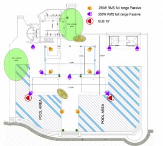 restaurant sound project v1 map.jpg