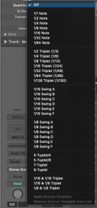 Screenshot 2021-07-04 at 15.21.37.png