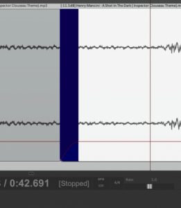 Captura de pantalla 2022-01-29 a las 19.10.03.png