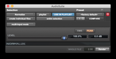 Captura de pantalla 2022-02-02 a las 21.17.26.png