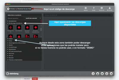 Captura de Pantalla 2023-05-01 a las 19.12.51.png