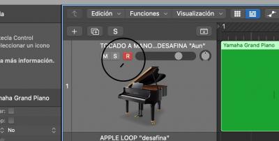 Captura de Pantalla 2023-07-06 a la(s) 23.10.02.jpg