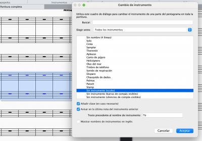 Captura de pantalla 2024-03-27 a las 18.20.04.png