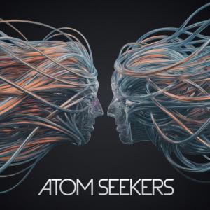 ATOM SEEKERS IMAGE BLACK.jpeg