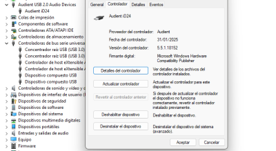 Captura de pantalla 2026-02-28 202815.png
