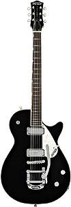 gretsch_g5235t_pro_jet_pimx_169642.jpg