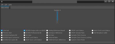 Screenshot-GNOME ALSA Mixer.png