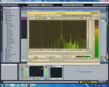 señal buena con compresor del live modo brickwall ataque 0,1 ms.jpg