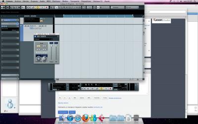 Captura de pantalla 2011-05-04 a las 22.07.55.png