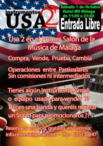 Cartel Usa 2 Feria para particulares A5.jpg