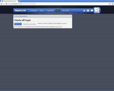 Fatal Error Off-topic.JPG