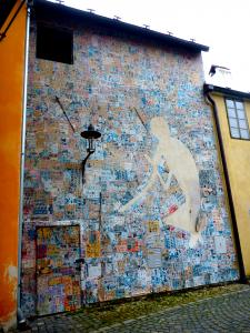 CZ - CESKY KRUMLOV - COLLAGE PARED.jpg