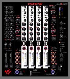 Diseño xone 92 3.JPG