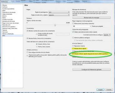 Sibelius Inicio Rápido 2.png