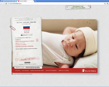 Save the Children.JPG