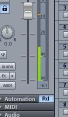 vu automatización.JPG