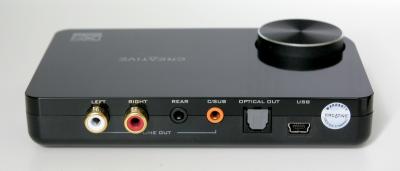 X-FI sound blaster 5.1.jpg