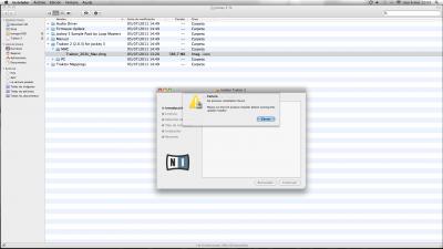 pantallazo Traktor.png