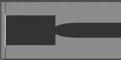 tiempo de respuesta del ataque.jpg