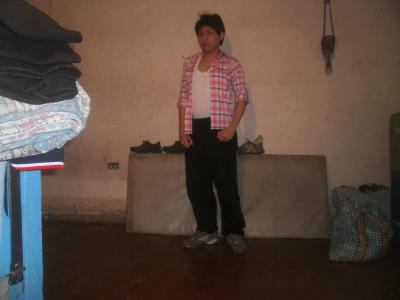 Yashaii Moran pic 4.JPG