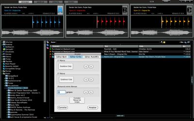 Captura de pantalla 2012-10-21 a las 12.16.09.png