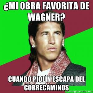 meme_sergio_ramos.jpg