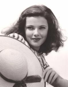 gene_tierney_j01[1].jpg