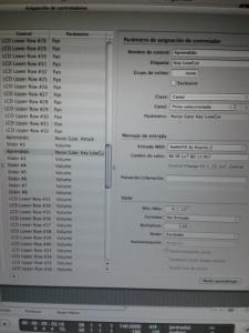 2013-05-15 23.58.36.jpg