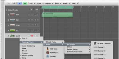 Captura de pantalla 2013-06-08 a las 13.15.26.png