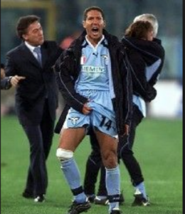 Captura de pantalla 2014-01-29 a la(s) 23.47.29.png