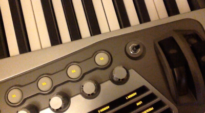 10 montar nuevo con su tuerca.png