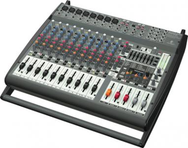 behringer_PMP4000_Alt.jpg
