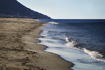 Playa Cabo de Gata.jpg