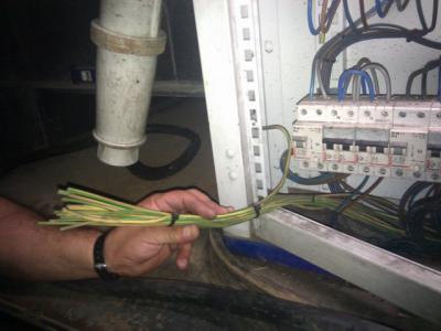 IMG_20120626_235426 [640x480].jpg