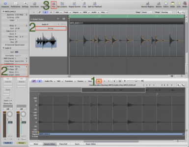 Screen Shot 2014-05-21 at 14.14.56.png