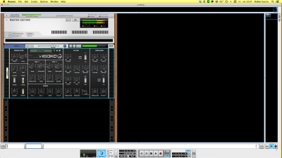 Captura de pantalla 2014-08-29 a la(s) 10.24.05.png