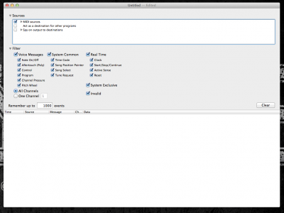 Captura de pantalla 2014-09-04 a la(s) 11.06.24.png
