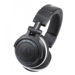 audio_technica_ath_pro700mk2_side.jpg