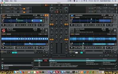 Captura de pantalla 2014-11-18 a las 1.57.20.png