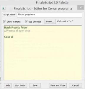 SCRIPT 2 CLOSE ALL.jpg